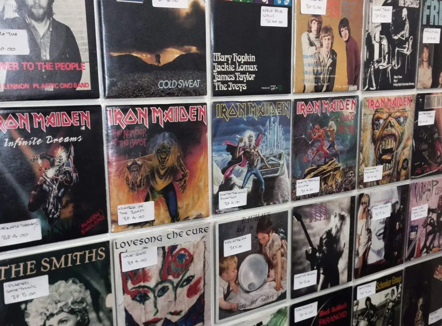 13301526_469730969896936_184622155866932436_o