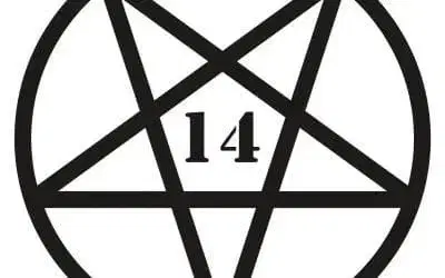 Anne Stokes Art Signing Event at 14 Gifts