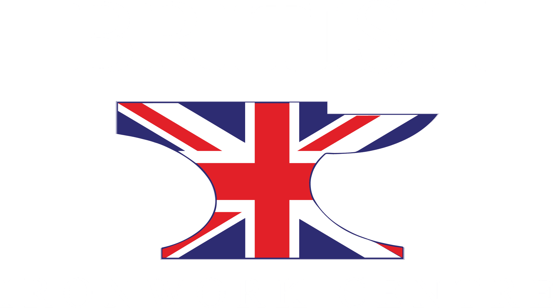 BIC-Logo-Blue