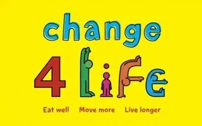 Gloucester pupils learn to make healthier choices with new Be Food Smart app