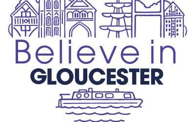 Winners of the Believe in Gloucester Awards 2024 revealed
