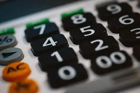 Have your say on the council’s budget