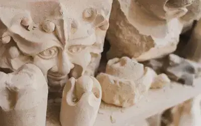 Gloucester Cathedral to host Stone Carving Festival this August Bank Holiday