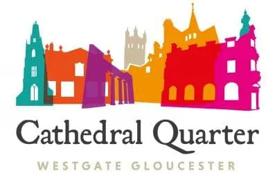 🎨 Cathedral Quarter Makers Market – A Celebration of Creativity! 🏺