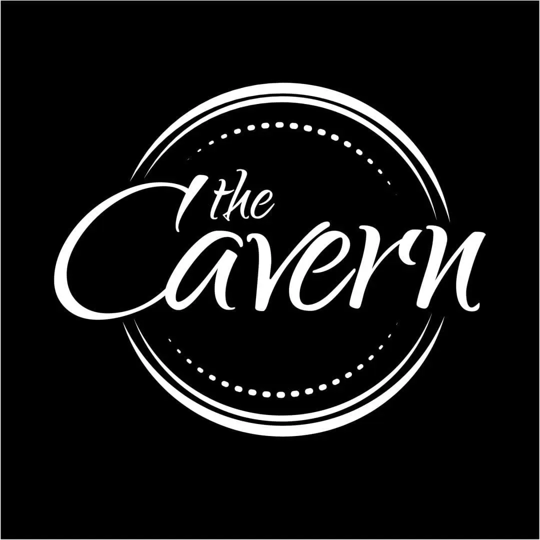 CavernLogo1m-01