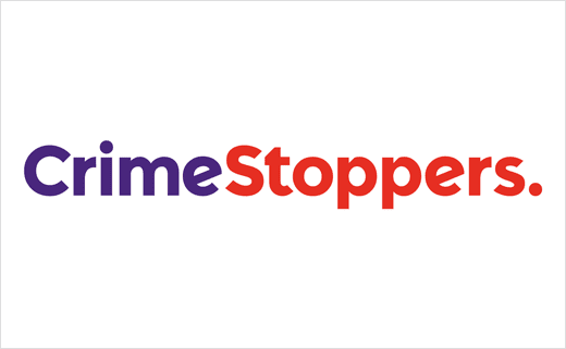 Crimestoppers logo