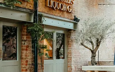 Dine Out, Stamp Up, Win Big – Gloucester’s Foodie Passport Challenge Awaits