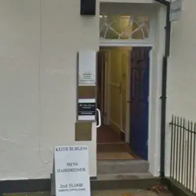 e26-clarence 26 Clarence Street Gloucester Four Gates