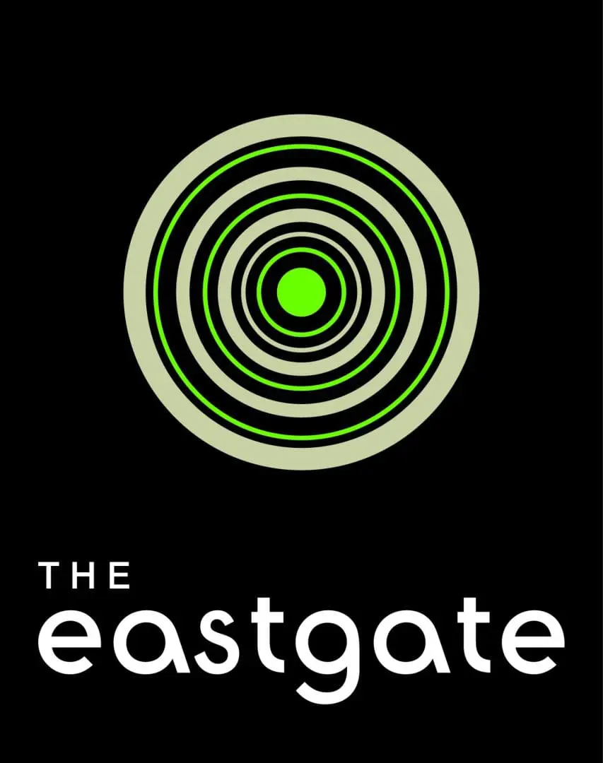Eastgate_Logo_CMYK_HR