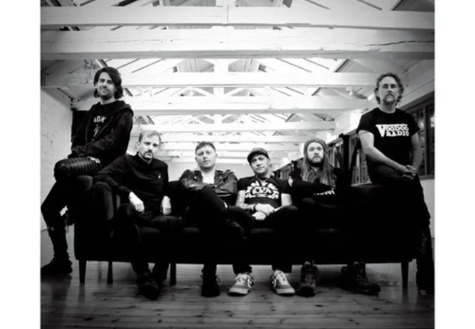 Ferocious+Dog+Photo+1+(1)