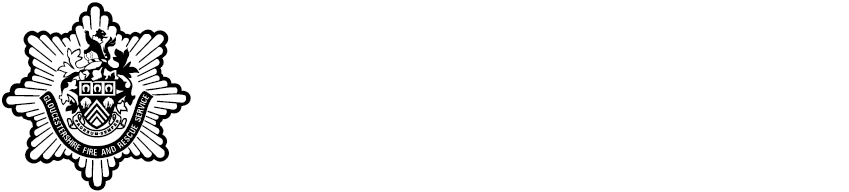 GFRS_Logo
