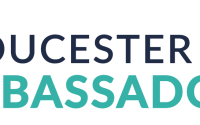 Gloucester Launches “Welcome to Gloucester Ambassadors” Volunteer Initiative