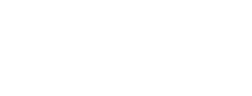 Glos-Bid-Logo