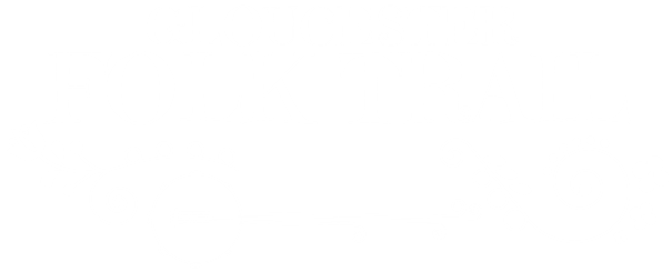 Glos Folk Trail Logo v2