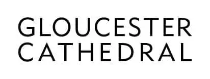 GloucesterCathedral_Logo_RGB_Black_72ppi