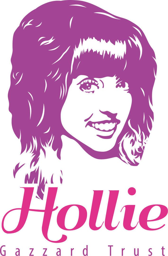 Hollie_Logo_Trust_Transparent