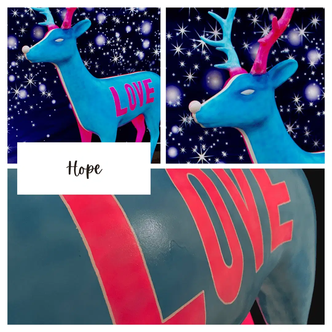 Hope