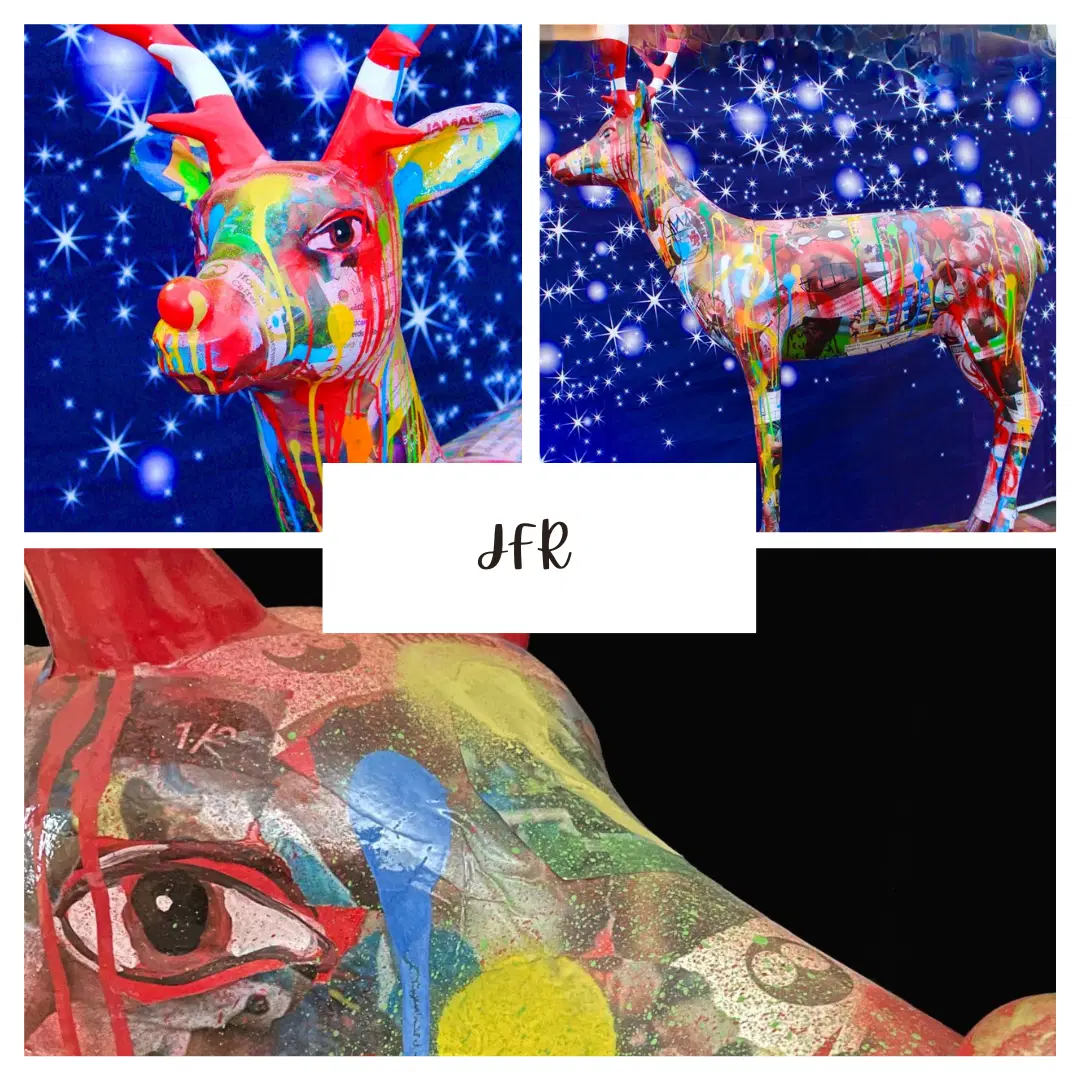 JFR