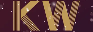 KW_Christmas_Social_PP_2-601×601