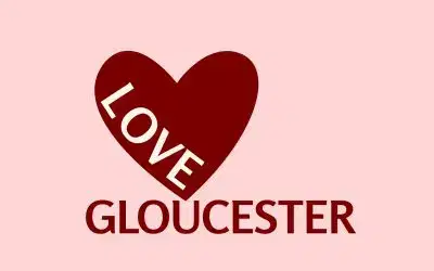 Love Gloucester Month 2026: A Taste of the City for Eateries & Leisure Venues