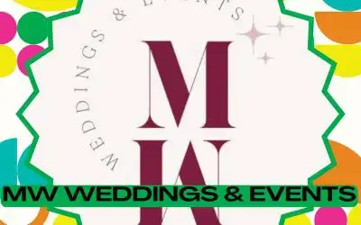 Independents Week – Spotlight – MW Weddings & Events