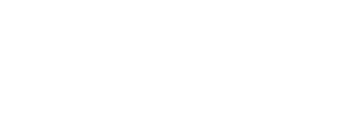 NHS-Glos-Logo