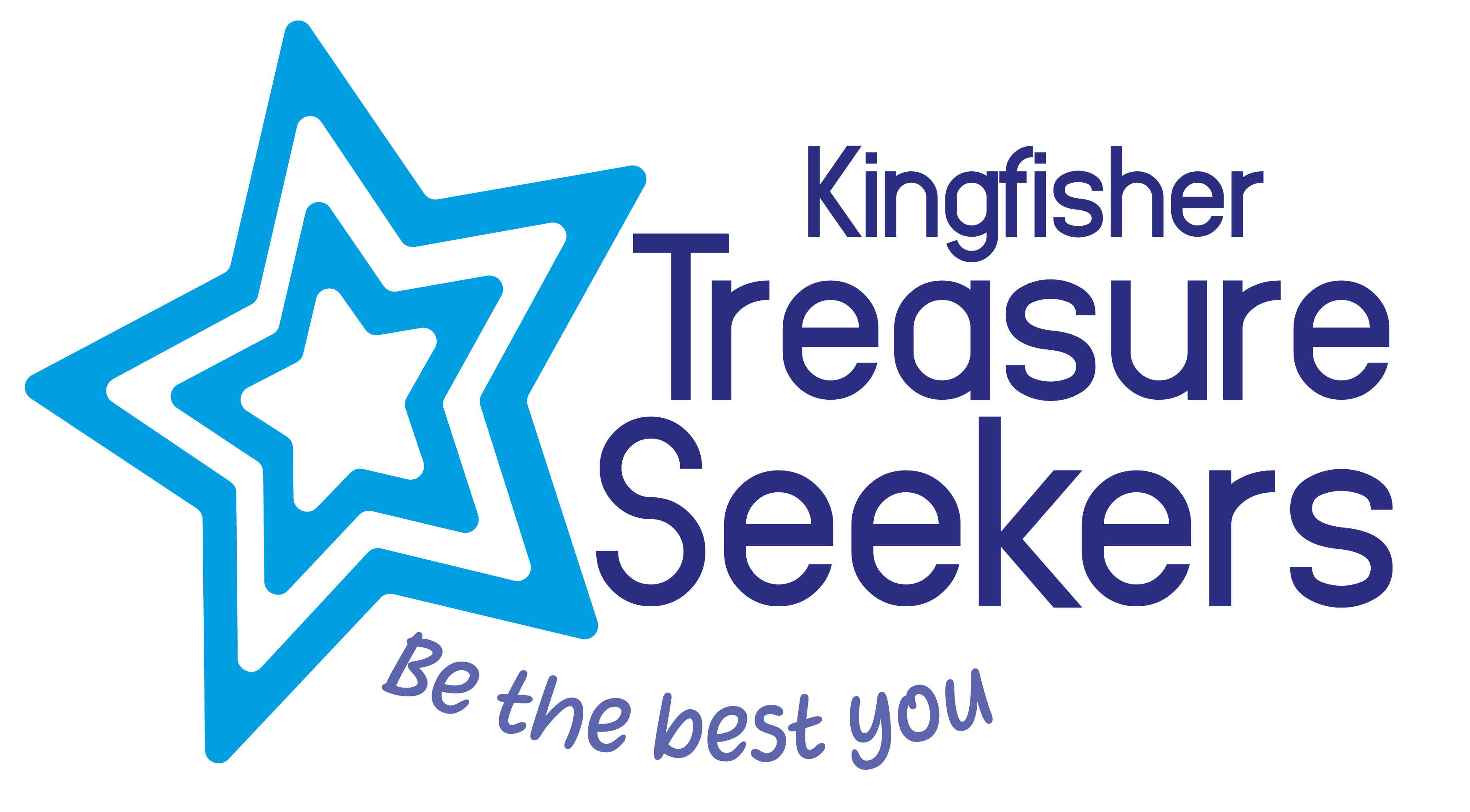 New Logo-01