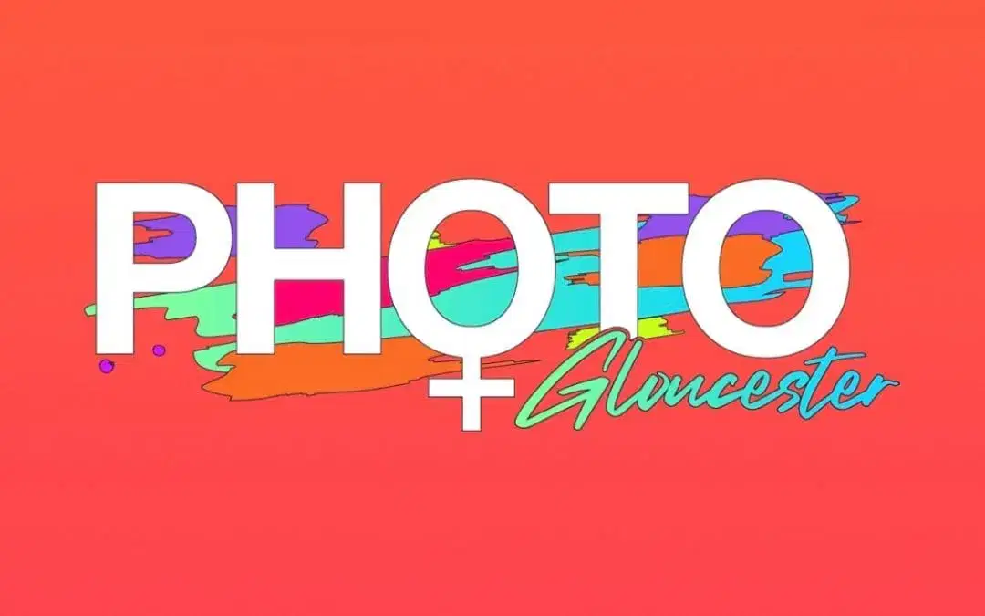 Photo Festival Launches in Gloucester