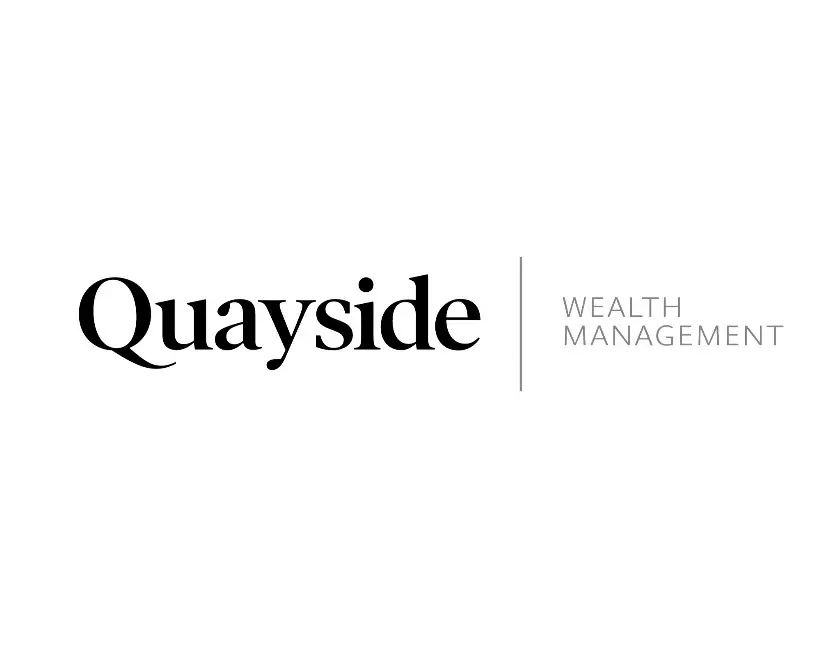 QWM Logo Square