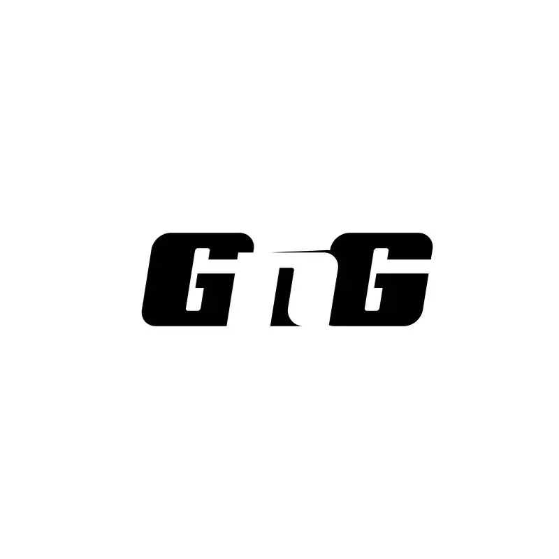 GNG Fitness at The Gym Group