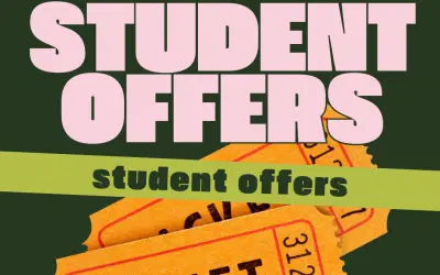 🎓 Calling All Businesses!