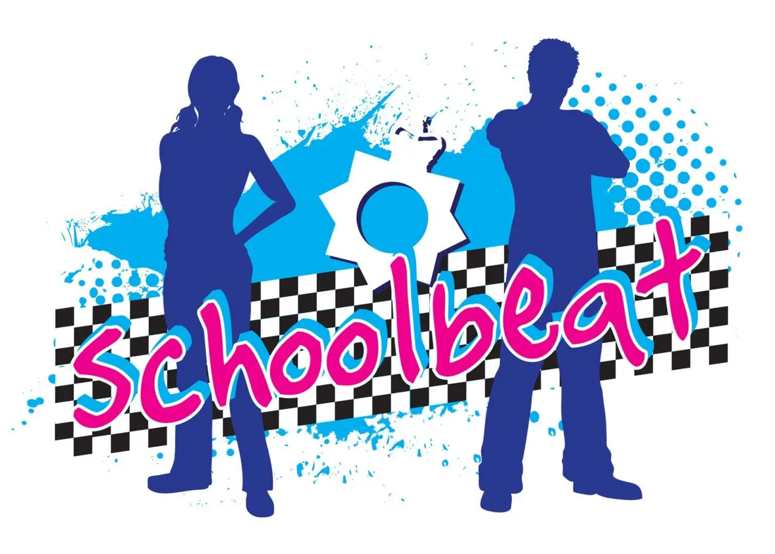 Schoolbeat_Logo