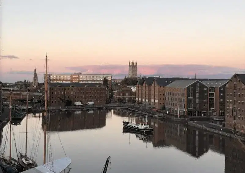 Screen Shot 2020-02-21 at 12.53.12 One to One Recruitment