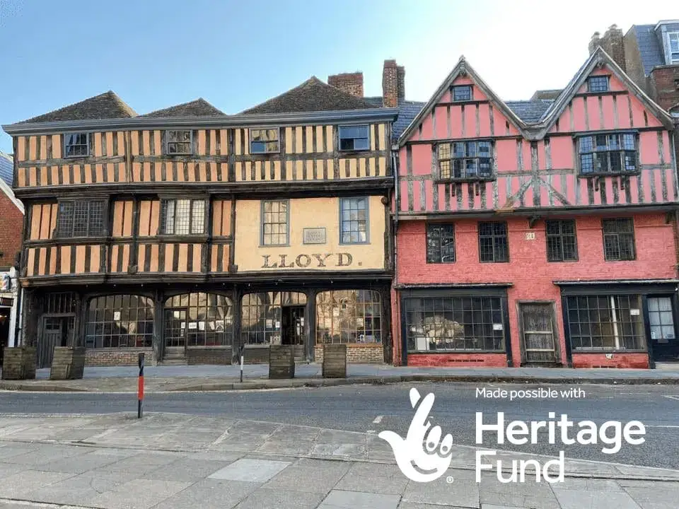 The Folk with Square NLHF logo (002)