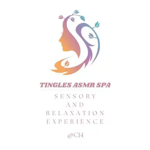 Tingles ASMR Spa