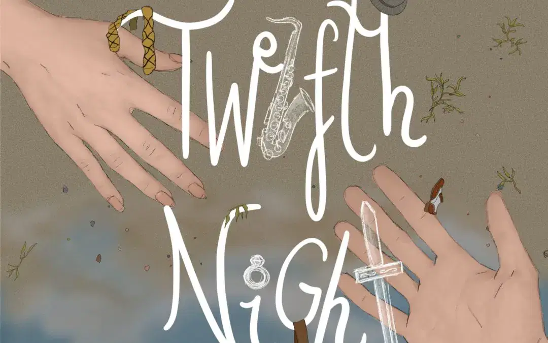 Jenny Wren Productions’ Twelfth Night