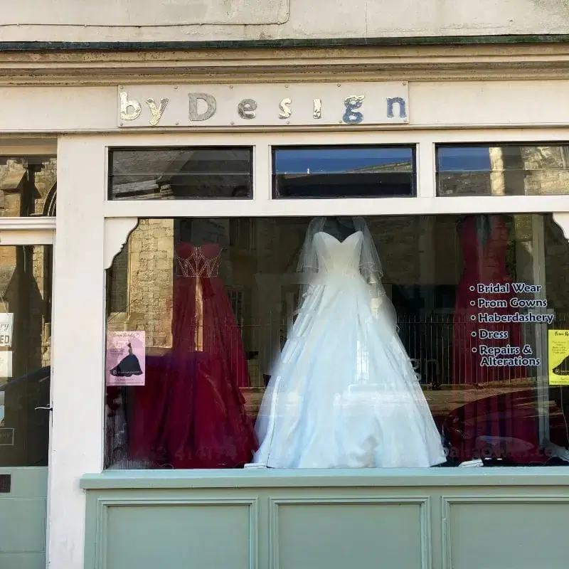Prom dresses gloucester outlet