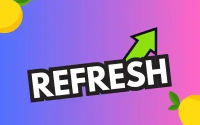 🚀 Gloucester, are you ready to ReFresh?