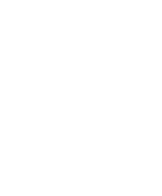 gc-crest