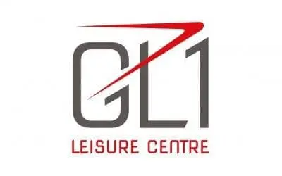 GL1 Leisure Centre