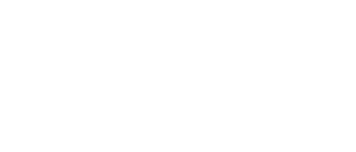 glos-cathedral-logo
