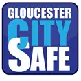 glos-city-safe-logo