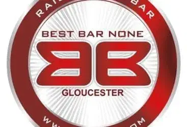 Gloucester’s top pubs, bars and nightclubs to be announced next week at annual Best Bar None Awards