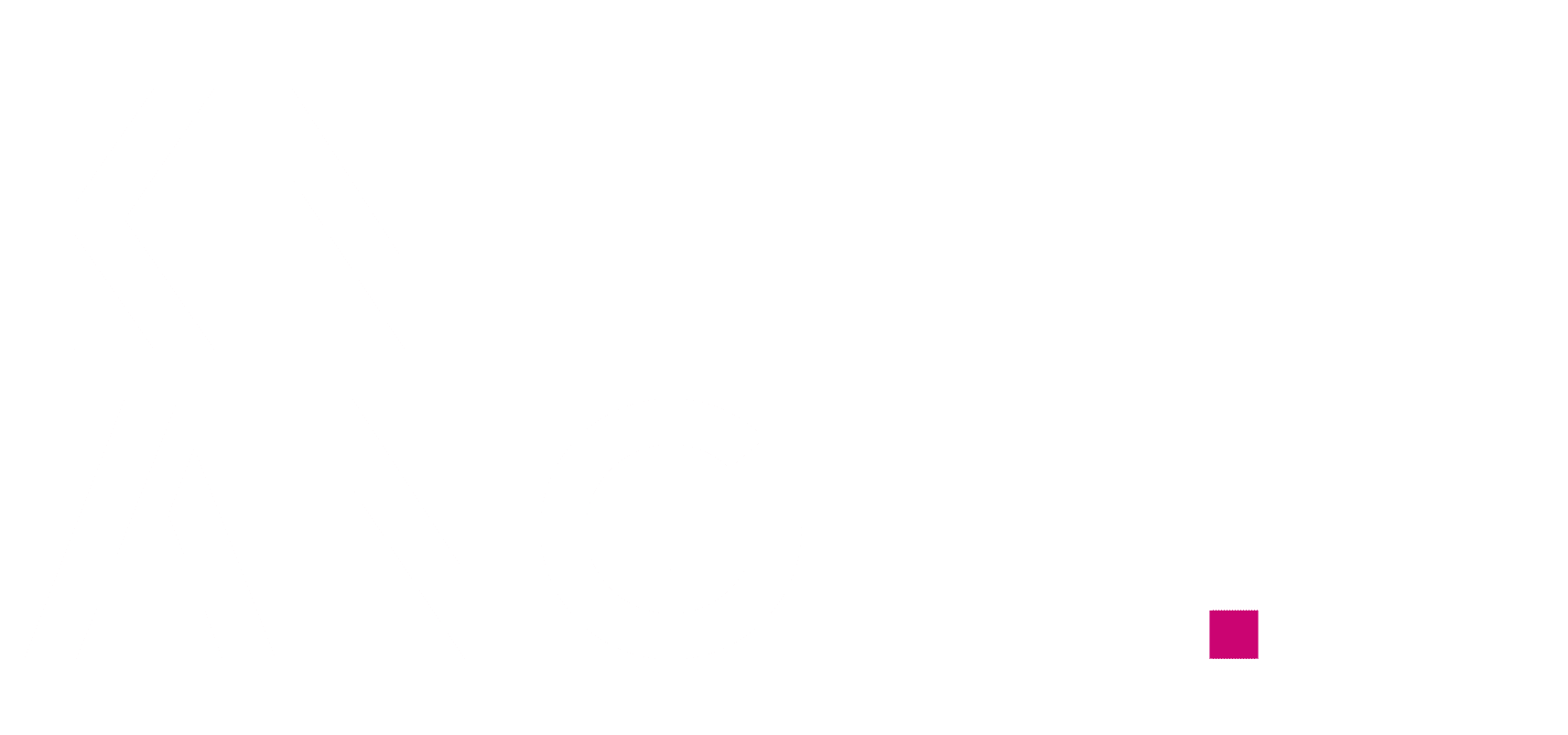 knife-angel-logo