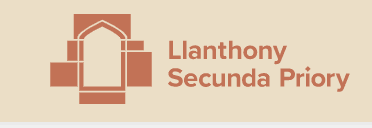llanthony