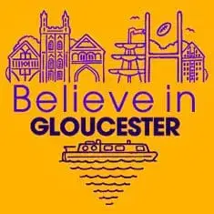 logologo