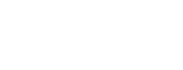 opcc_logo_white