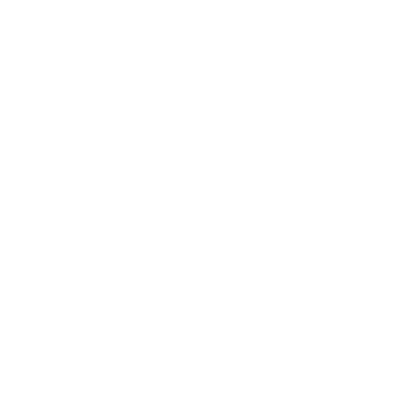 quays