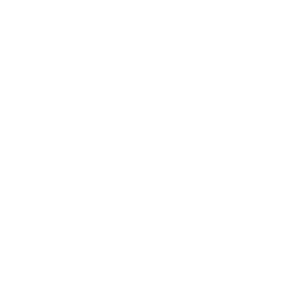 wsp