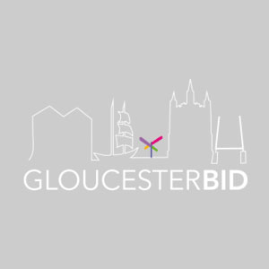 Gloucester BID Business Directory - Westgate Associates Recruitment